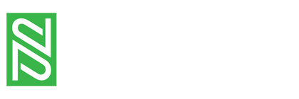Nullspan